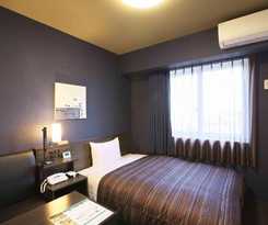 Hotel Hotel Route Inn Osaka Izumi