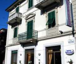 Conchiglia Hotel