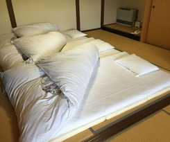 Hotel Ryokan Yufuin Tsubaki