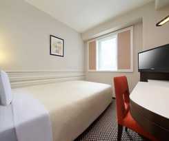 Keio Presso Inn Kanda
