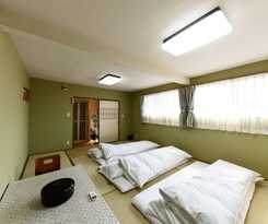 Hotel Koto No Kashin