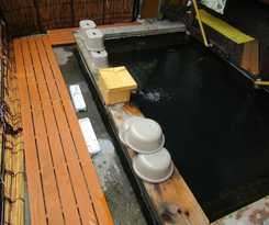 Hotel Amagase Onsen Suikoen