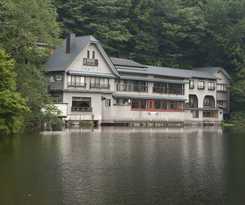 Pension Kinrinko Toyonokuni