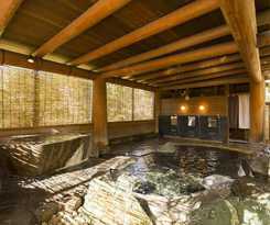 Hotel Prime Villa Fuki No Sato