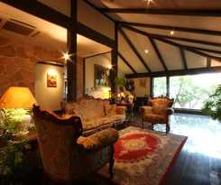 Auberge - A Ma Façon -