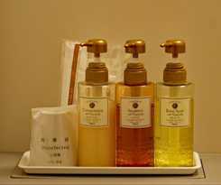 Hotel Business Kg