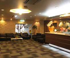 Hotel Livemax Iyomishima