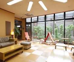 Hotel Matsuya-Sensen