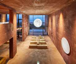 Hotel SEKIYA RESORT Galleria Midobaru