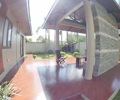 Hotel Villa Del Rey Hotel