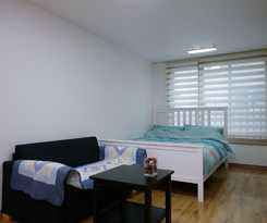 Hotel Y Blue
