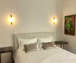 Hotel N3 Seoul
