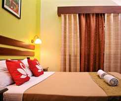ZEN Rooms B.M. Road