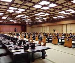 Ryokan Ikaho Onsen Hibikino