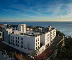 Hotel Ramada Hotel and Resort by Wyndham GyeongJu