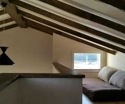 Hotel Beanfield House