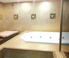 Hotel Business