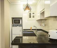 Hotel Eunbille