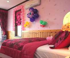 Pensión Petit Maison