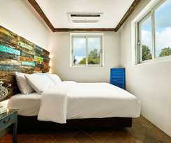 Hotel Sungsan Paradise Hill