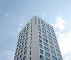 Hotel Hi Residences