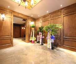 Hotel Seowa Hotel