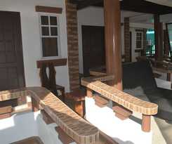 Marnin's Place Boracay