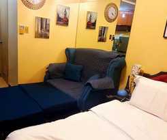 Wil's Condotel