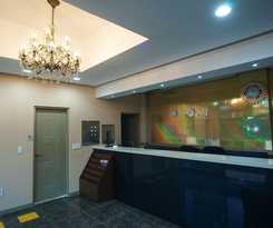 Hotel Ocean Family HOTEL