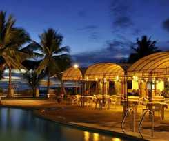 Lago de Oro Hotel and Wakepark