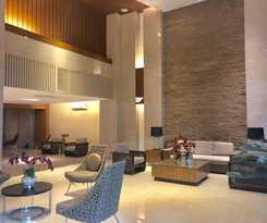 Dr Calayan S Cozy Wind Residences Tagaytay Taal Vi