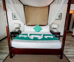 Hotel Weekends Resorts El Nido