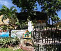 Hotel Villa Agatona Garden Resort