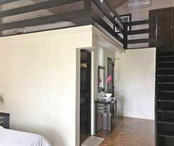 Royale Tagaytay Bed And Breakfast