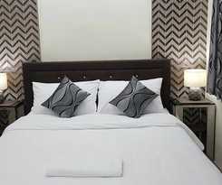 Hotel Cess Summer Boutique Hotel