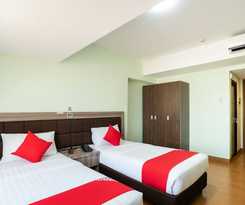 Oyo 196 Destiny Hotel