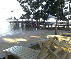 Hotel Palawan Seaview Resort