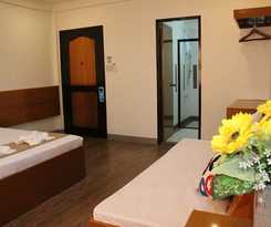 Casa Belina Tourist Inn