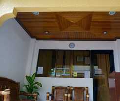 Av Seven Resort
