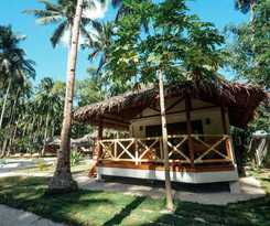 Hotel El Nido Mahogany Beach