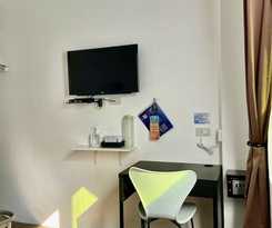 Hotel Arkipelago Beach Resort