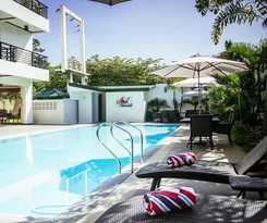 Hotel Ipil Suites Puerto Princesa