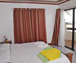 Hotel Angelyn's Dive Resort