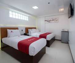 Il Mare Sakura Resort Boracay