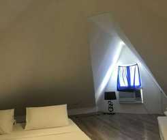 Gt Hotel Boracay