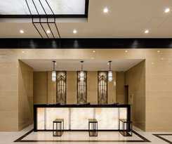 Dans Le Coeur Osaka Umeda