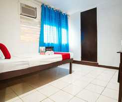 Hotel Reddoorz Downtown Bacolod