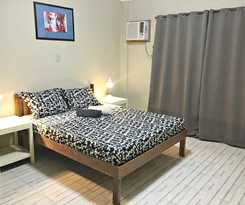 Stardust Beach Hotel