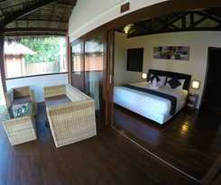 Hotel Last Frontier Beach Resort - Adults Only