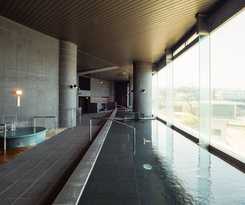 Shirahama Key Terrace Seamore Residence